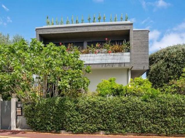 Maison 244 m2 ROQUEBRUNE CAP MARTIN
