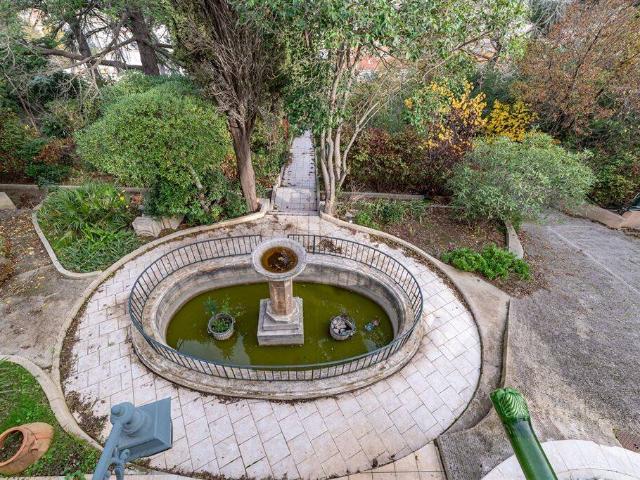 Maison 383 m2 Sete