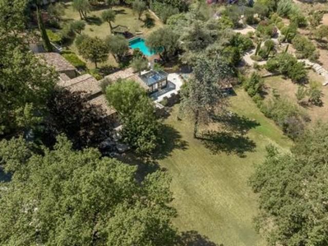 Maison 245 m2 OPIO