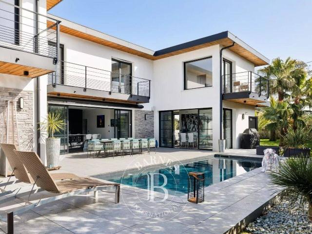 Maison 290 m2 Anglet