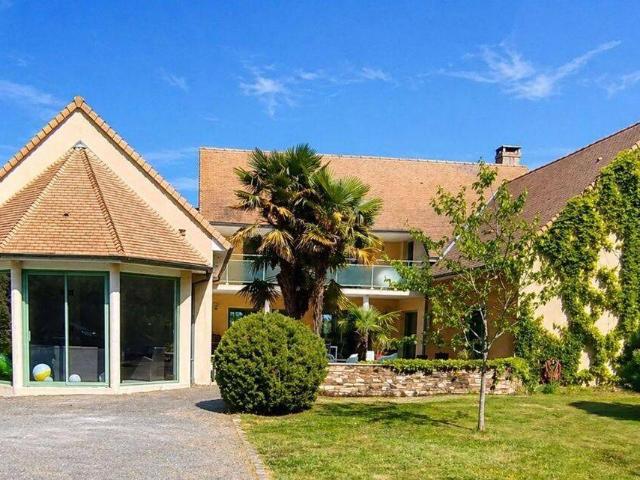 Maison 245 m2 Le Mans