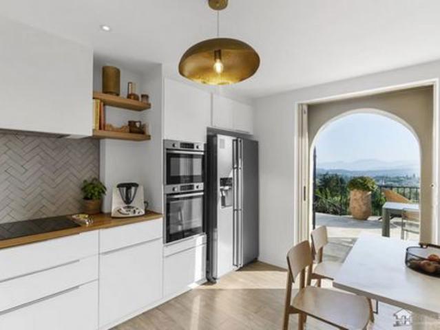 Maison 248 m2 MOUGINS