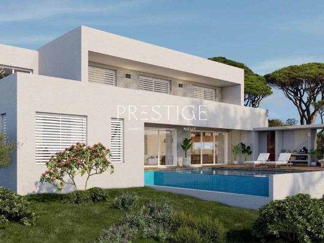 Maison 248 m2 Castelnau le Lez