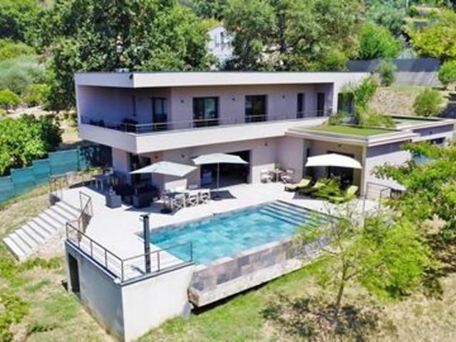 Maison 240 m2 BIOT