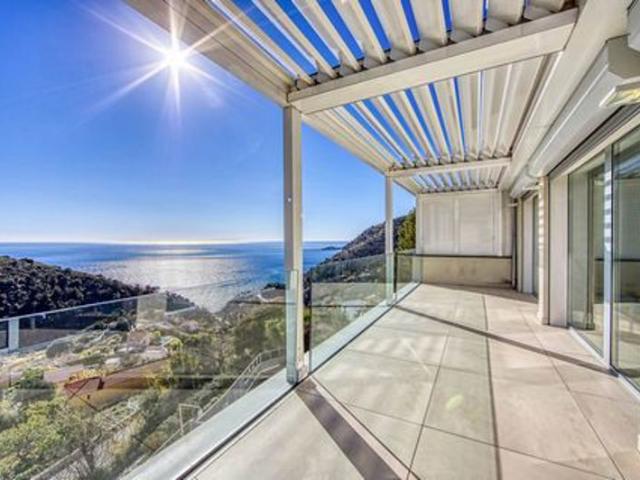 Maison 240 m2 EZE