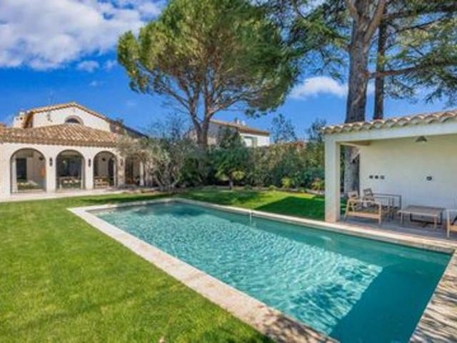 Maison 240 m2 ST REMY DE PROVENCE