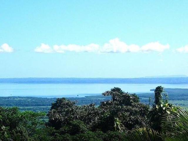 Maison 240 m2 Sainte Rose