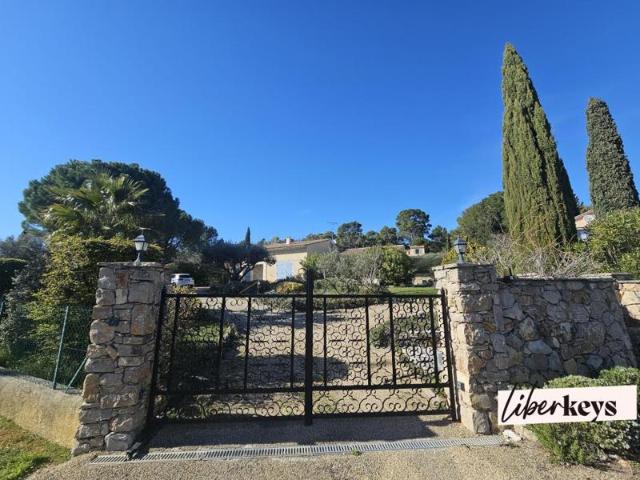 Maison 240 m2 6 pièces