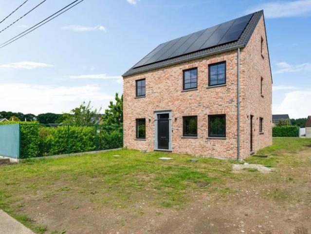Maison 240 m² 4 Ch à vendre à Begijnendijk
