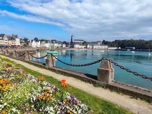 Maison 241 m2 Saint Malo