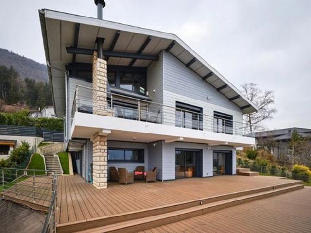 Maison 241 m2 SEVRIER