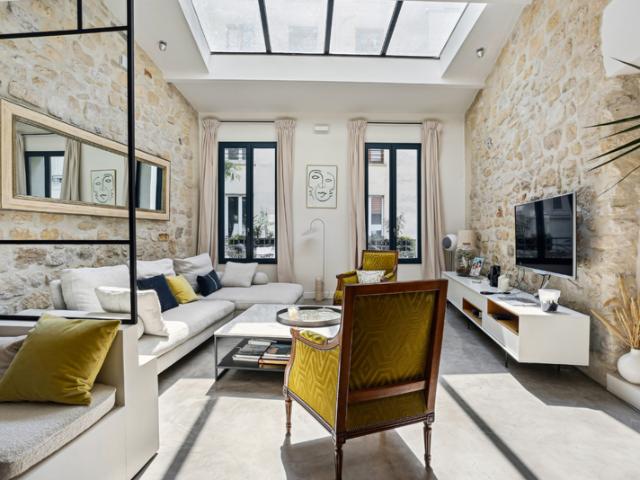 Maison 241 m2 11 pièces