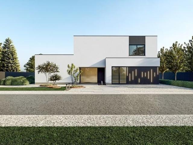 Maison 24 m² 4 Ch à vendre à Lubbeek