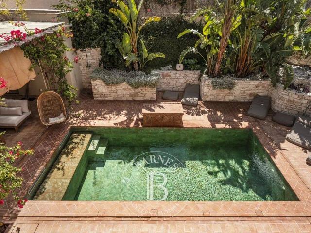 Maison 255 m2 Saint Florent