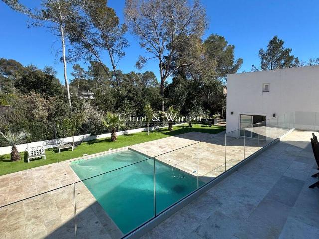 Maison 255 m2 Saint Raphael