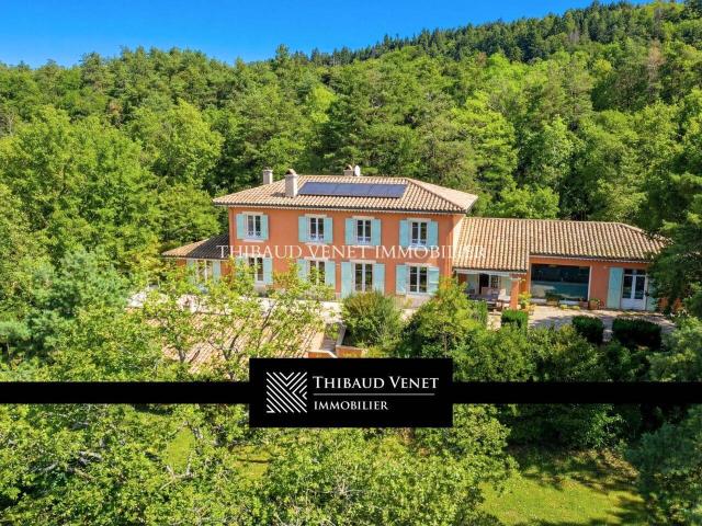 Maison 250 m2 Nurieux Volognat