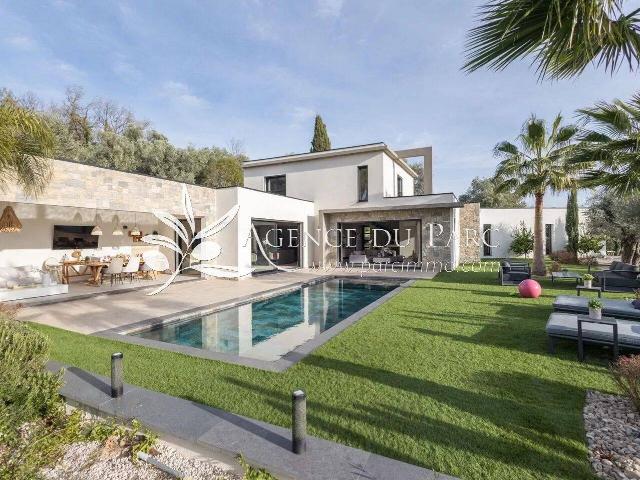 Maison 250 m2 Opio