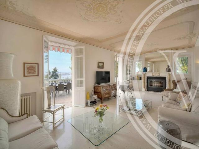 Maison 250 m2 Antibes