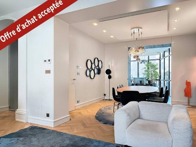 Maison 250 m2 Les Sables d Olonne