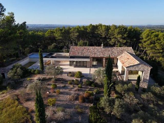 Maison 250 m2 ST REMY DE PROVENCE