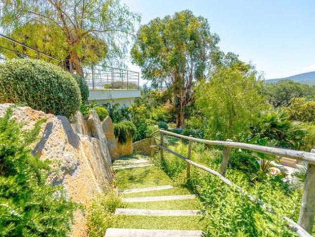 Maison 250 m2 STE MAXIME
