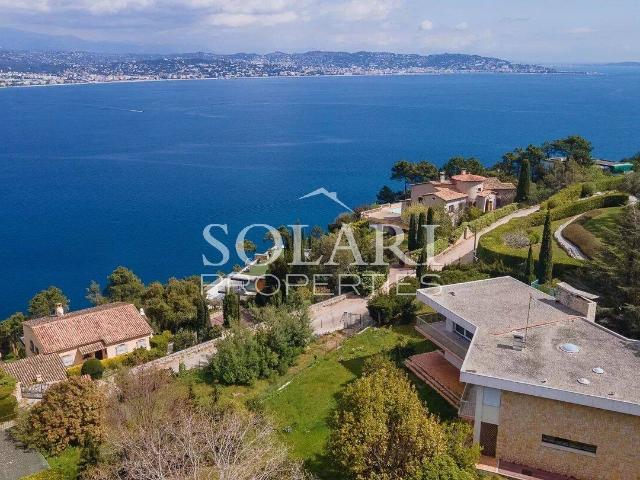 Maison 250 m2 Théoule sur Mer