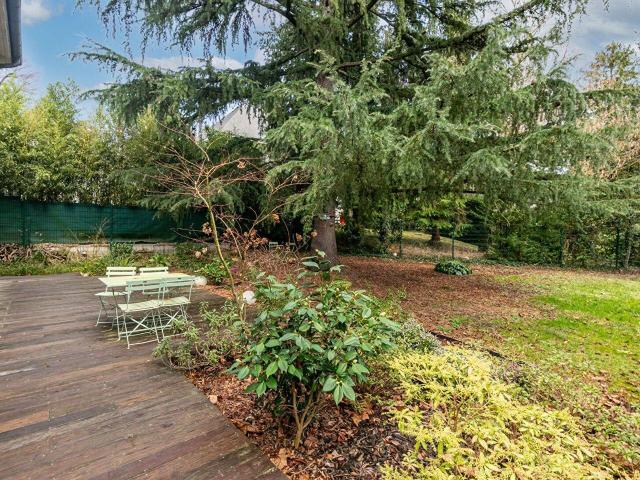 Maison 250 m2 Ville d'Avray