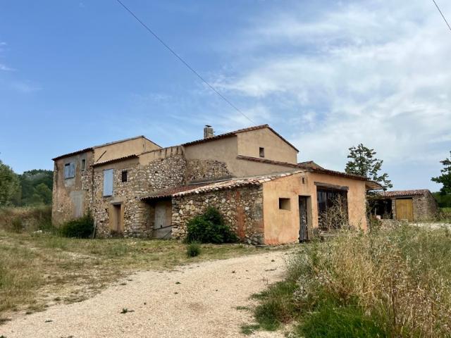 Maison 250 m2 8 pièces