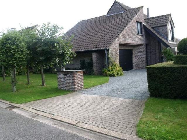 Maison 250 m² 3 Ch à vendre à Maldegem