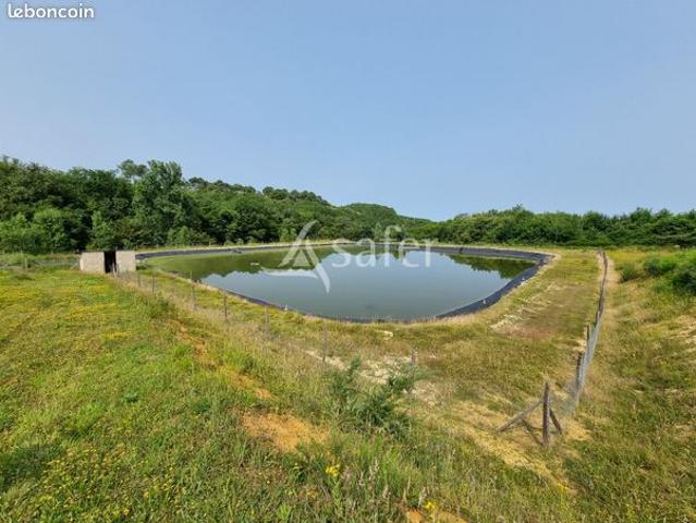 Maison 250 m² Gourdon