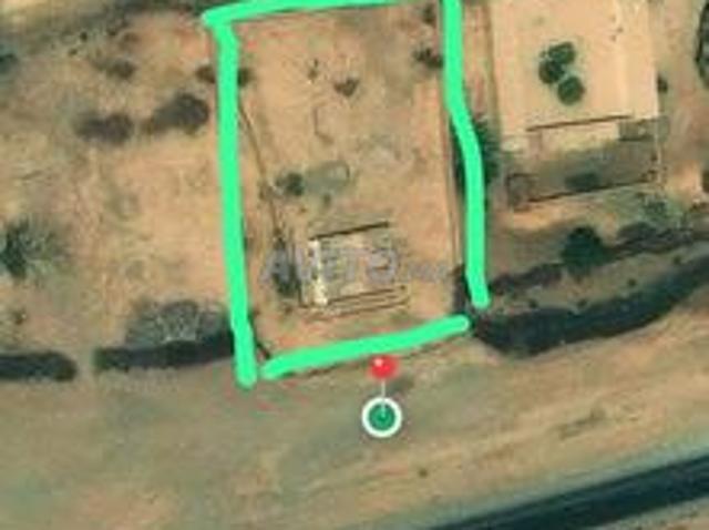 Maison 250 000 Dh