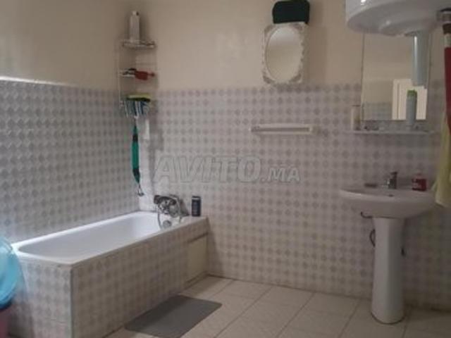 Maison 250m2 centre ville