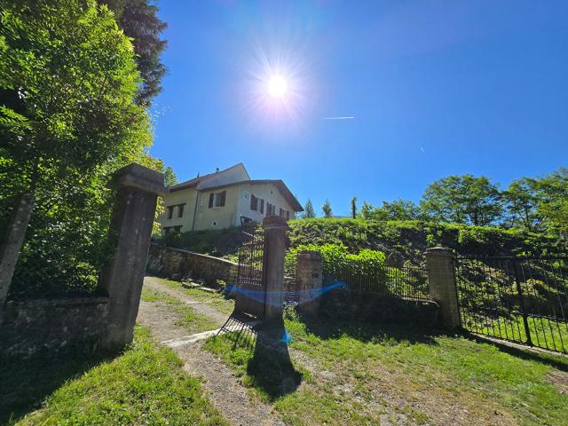 Maison 250m2 avec hangar vouté