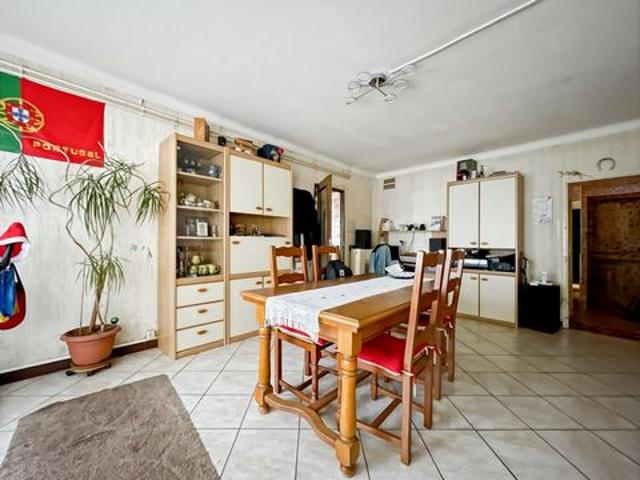 Maison 250m2 Division possible