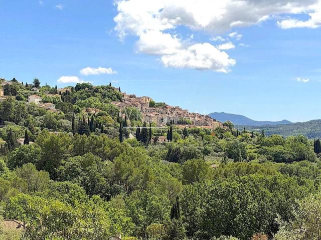 Maison 251 m2 Fayence