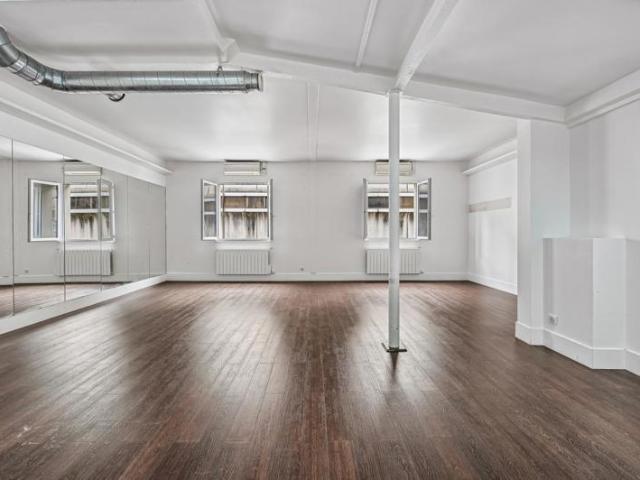 Maison 253 m2 10 pièces