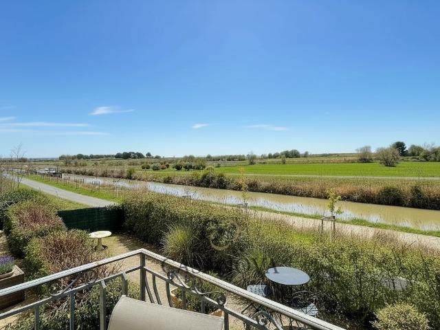Maison 25 pièces 597 m²