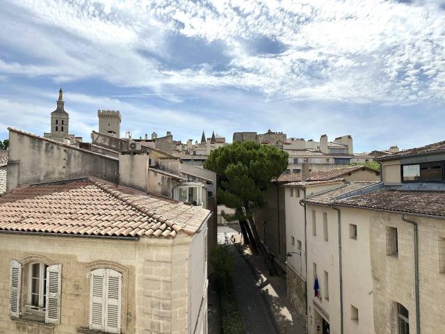 Maison 264 m2 Avignon