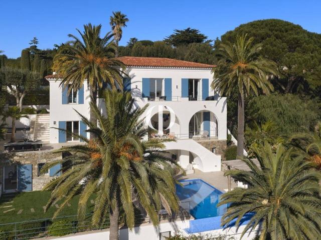 Maison 265 m2 Ste Maxime