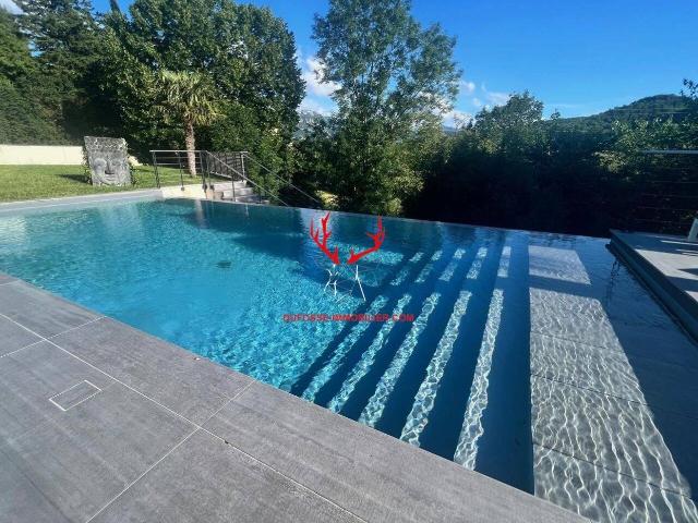Maison 265 m2 Valence