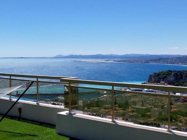 Maison 267 m2 Nice