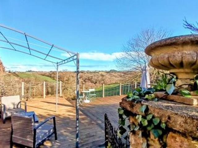 Maison 267 m2 ossages