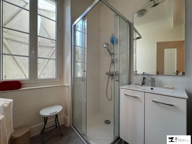 Maison 268m ² 268m² Cazères