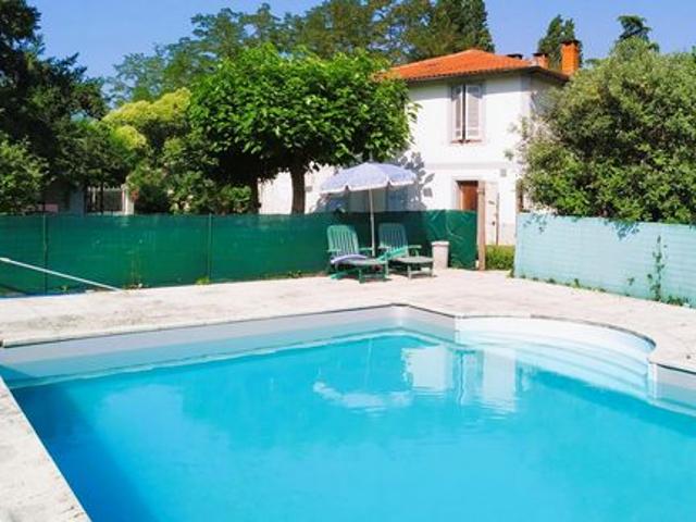 Maison 269 m2 cayrac