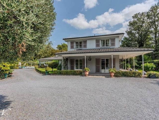 Maison 269 m2 Salles
