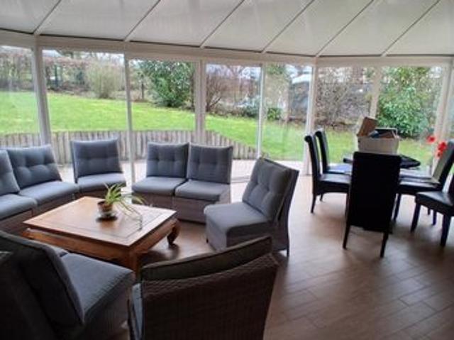 Maison 269 m² VITTEL