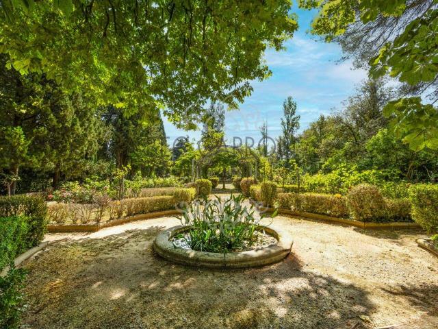 Maison 260 m2 Aix en Provence