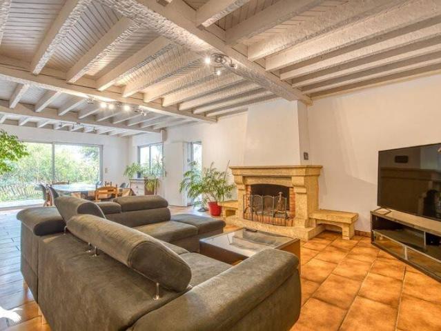 Maison 260 m2 Ares