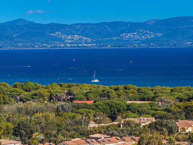 Maison 260 m2 Hyères