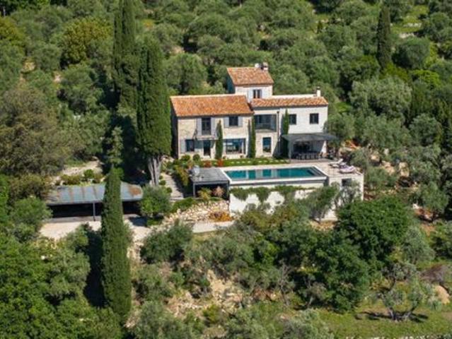 Maison 260 m2 LE TIGNET